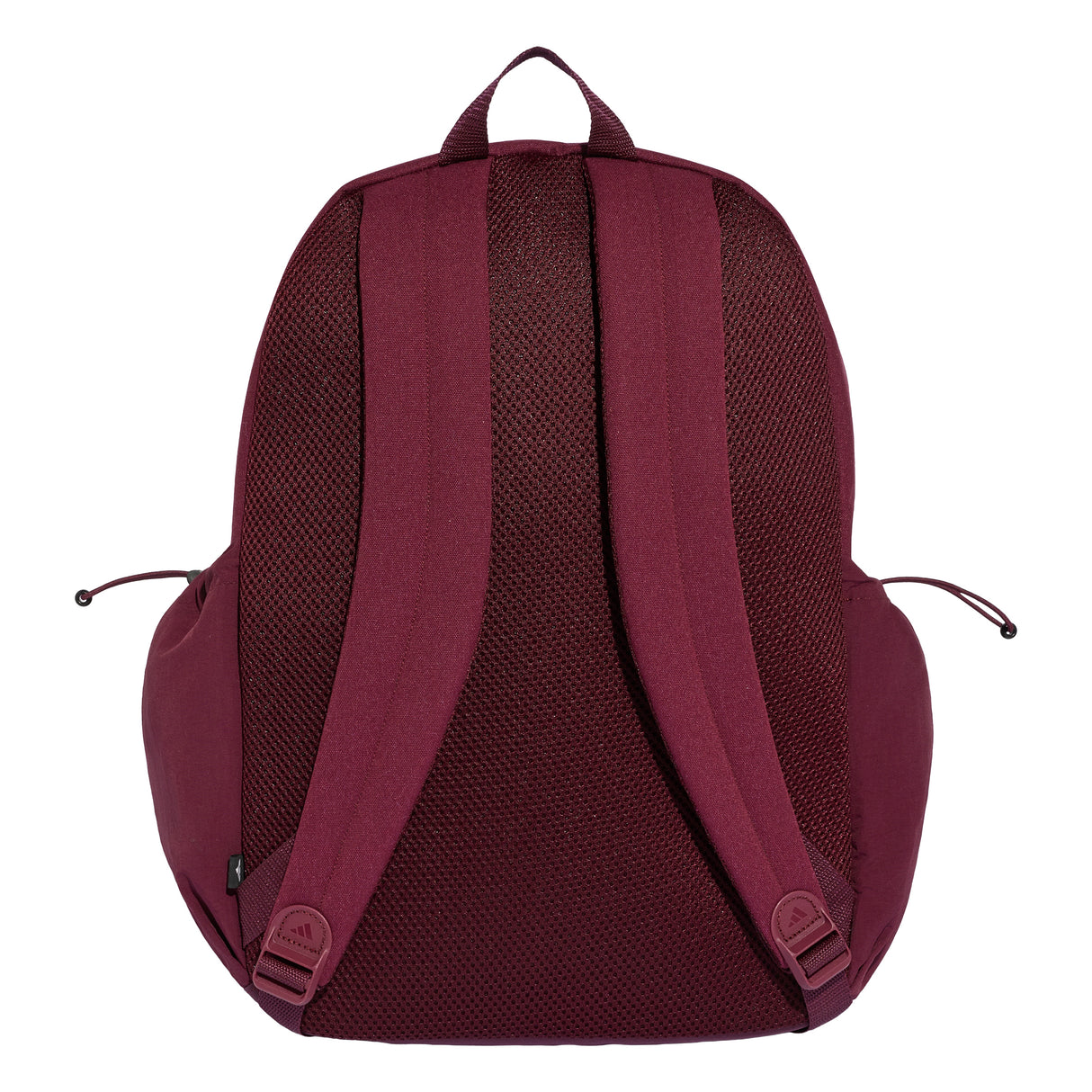 adidas Unisex Essentials Back To School Top Backpack