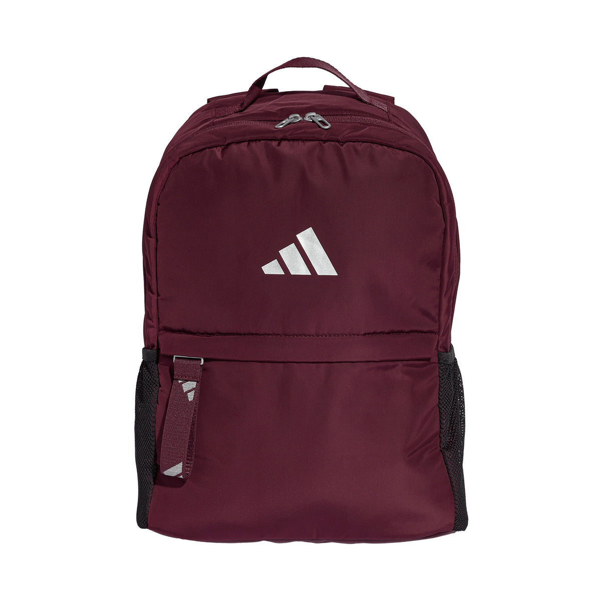 adidas Women's Sport Backpack