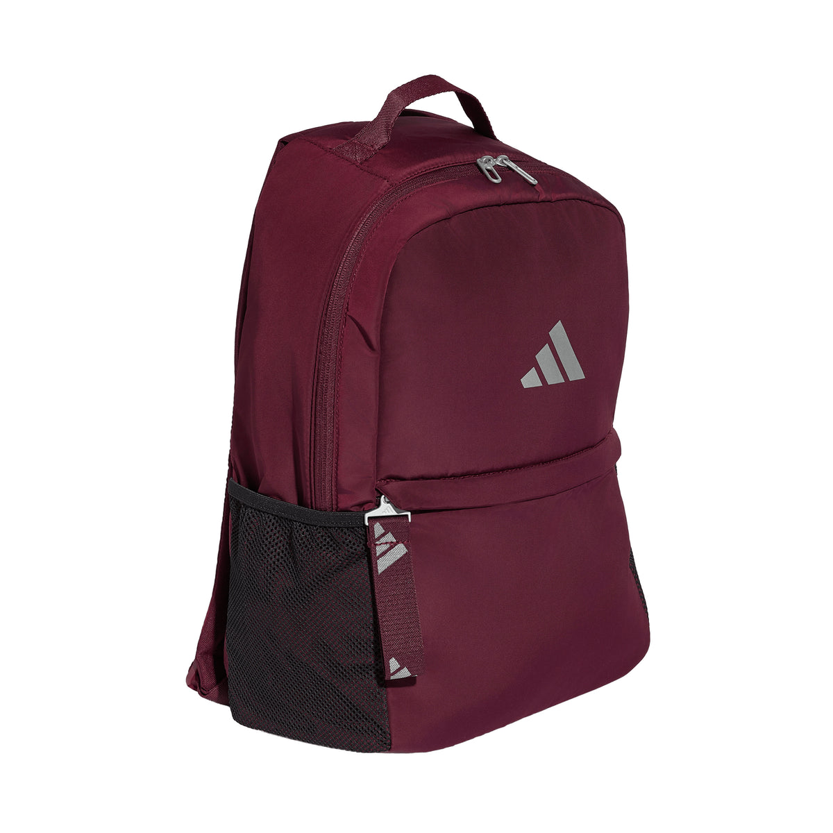 adidas Women's Sport Backpack