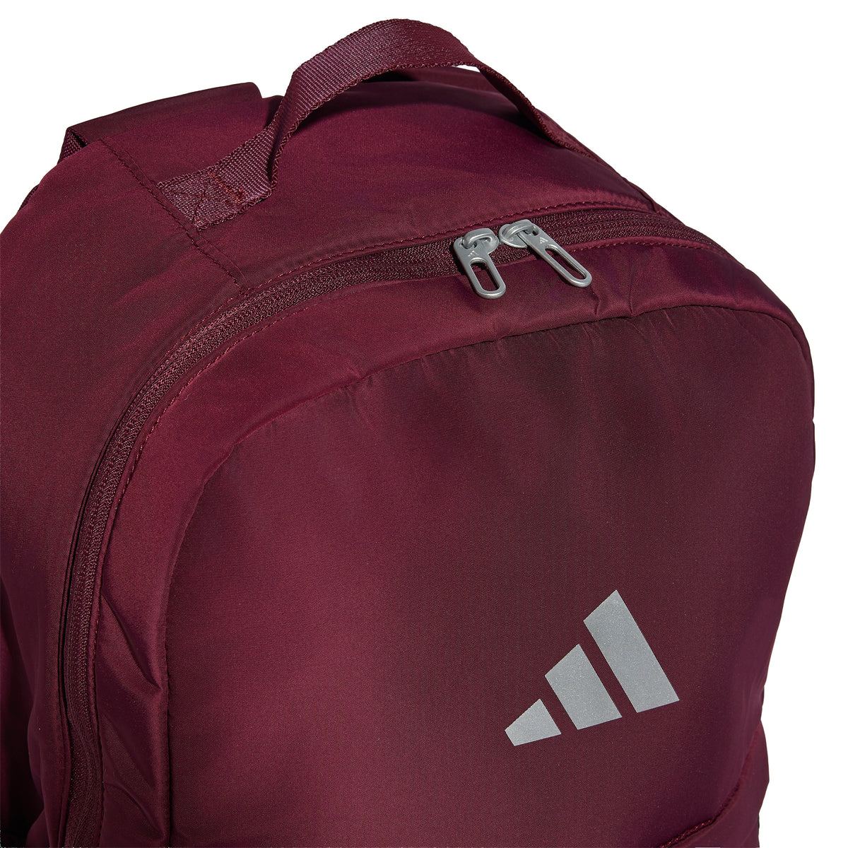 adidas Women's Sport Backpack