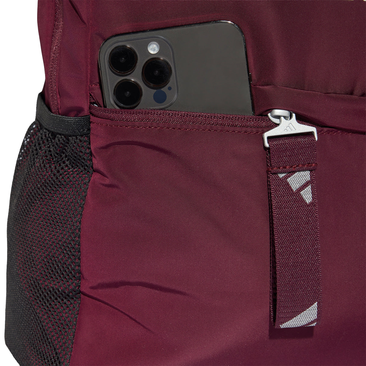 adidas Women's Sport Backpack