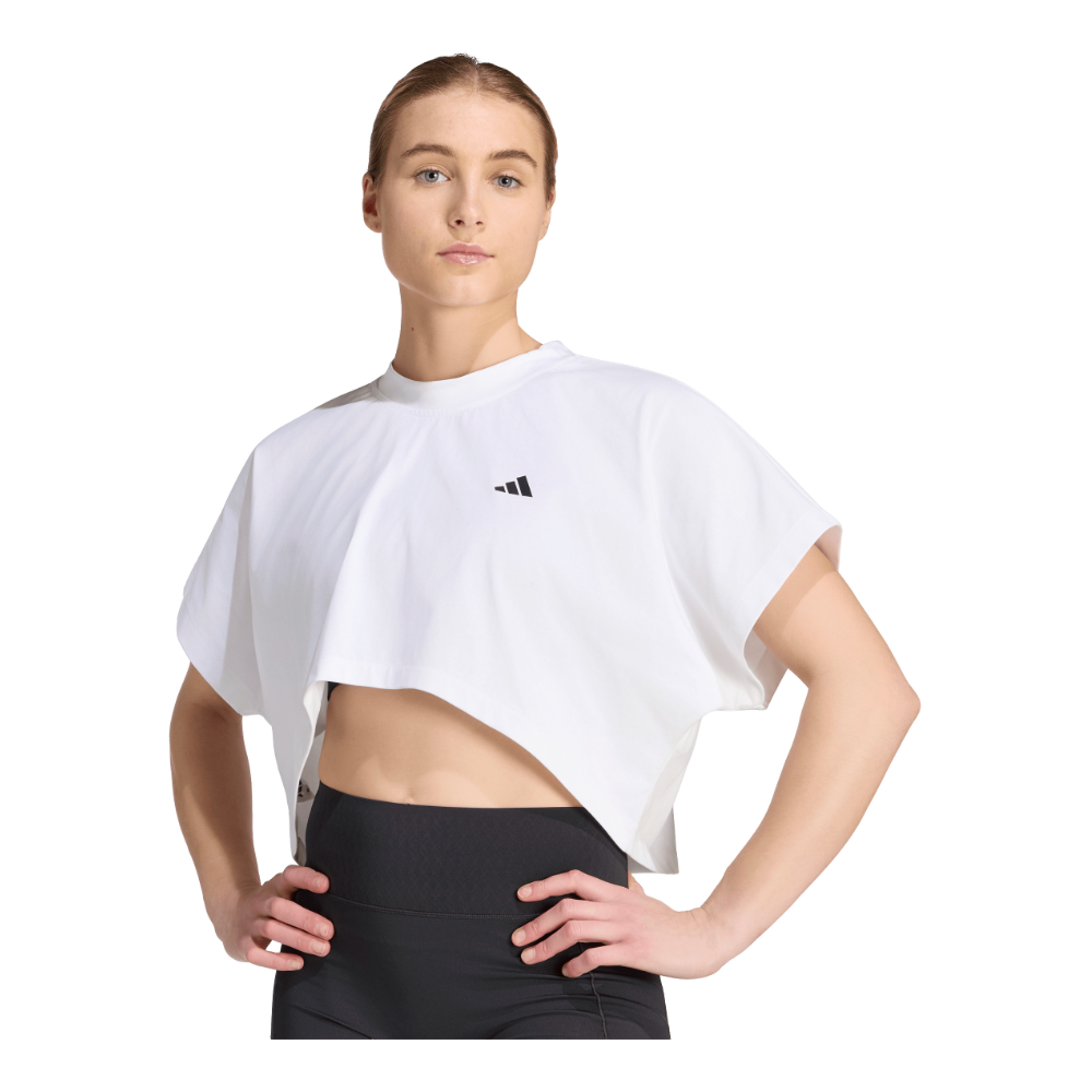 TYR Large Dry-off Sport Towel