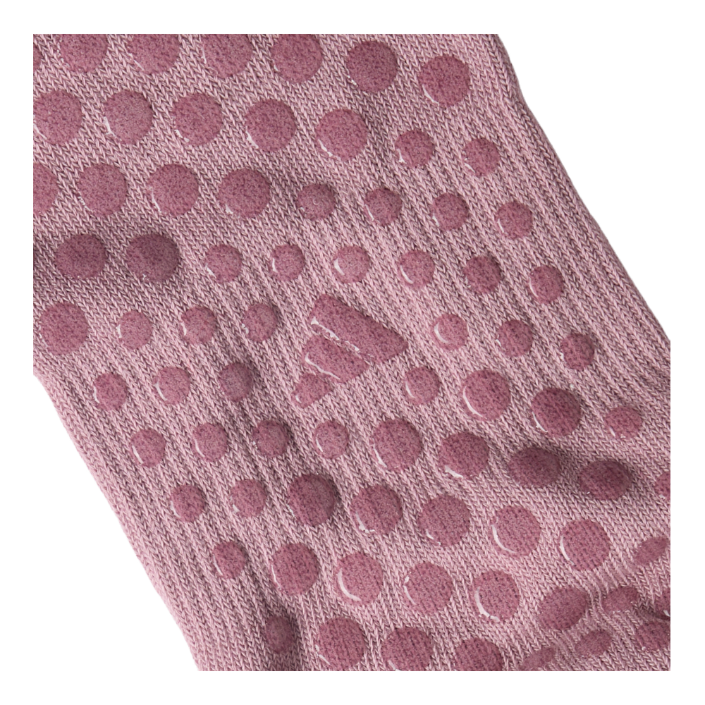 TYR Large Dry-off Sport Towel