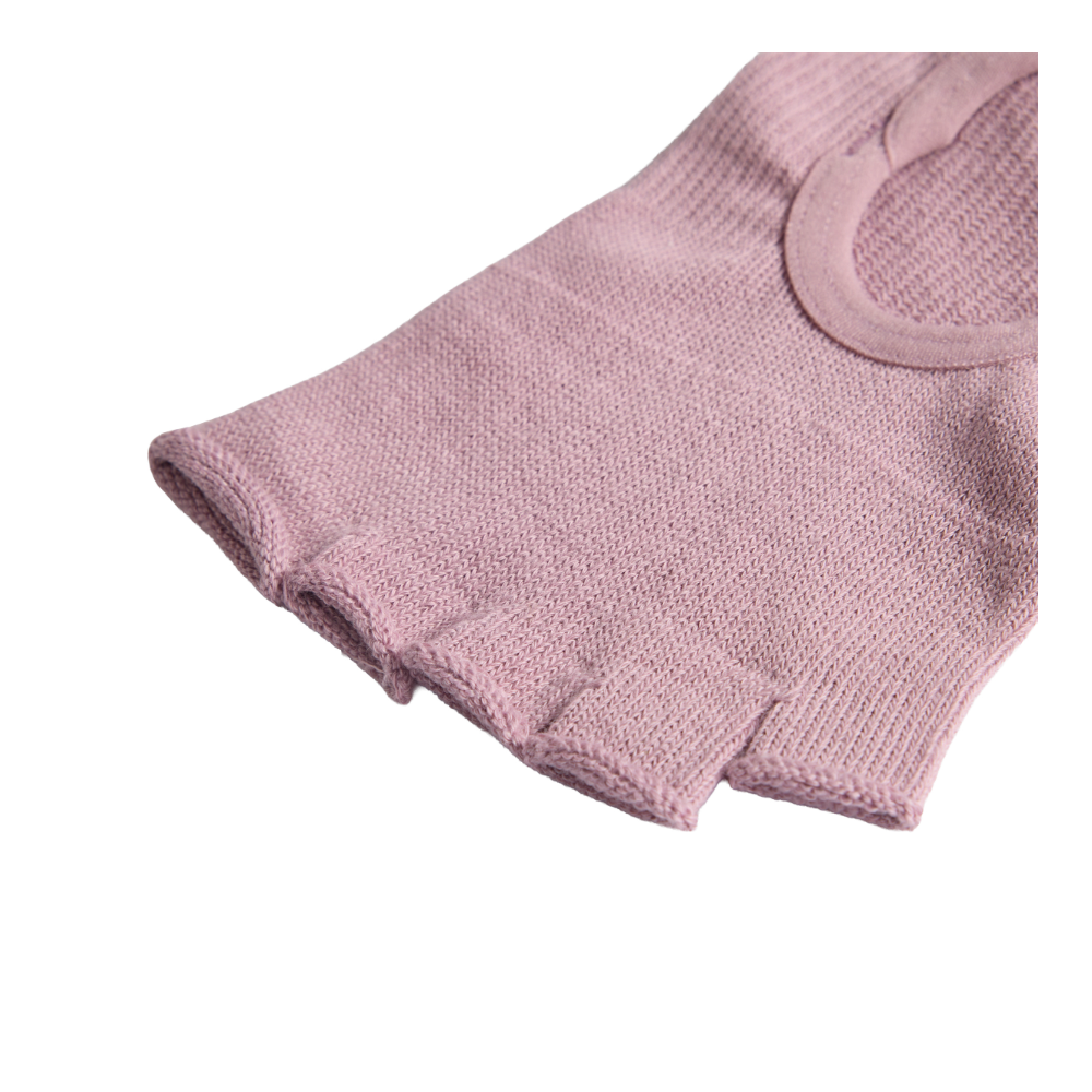 TYR Large Dry-off Sport Towel