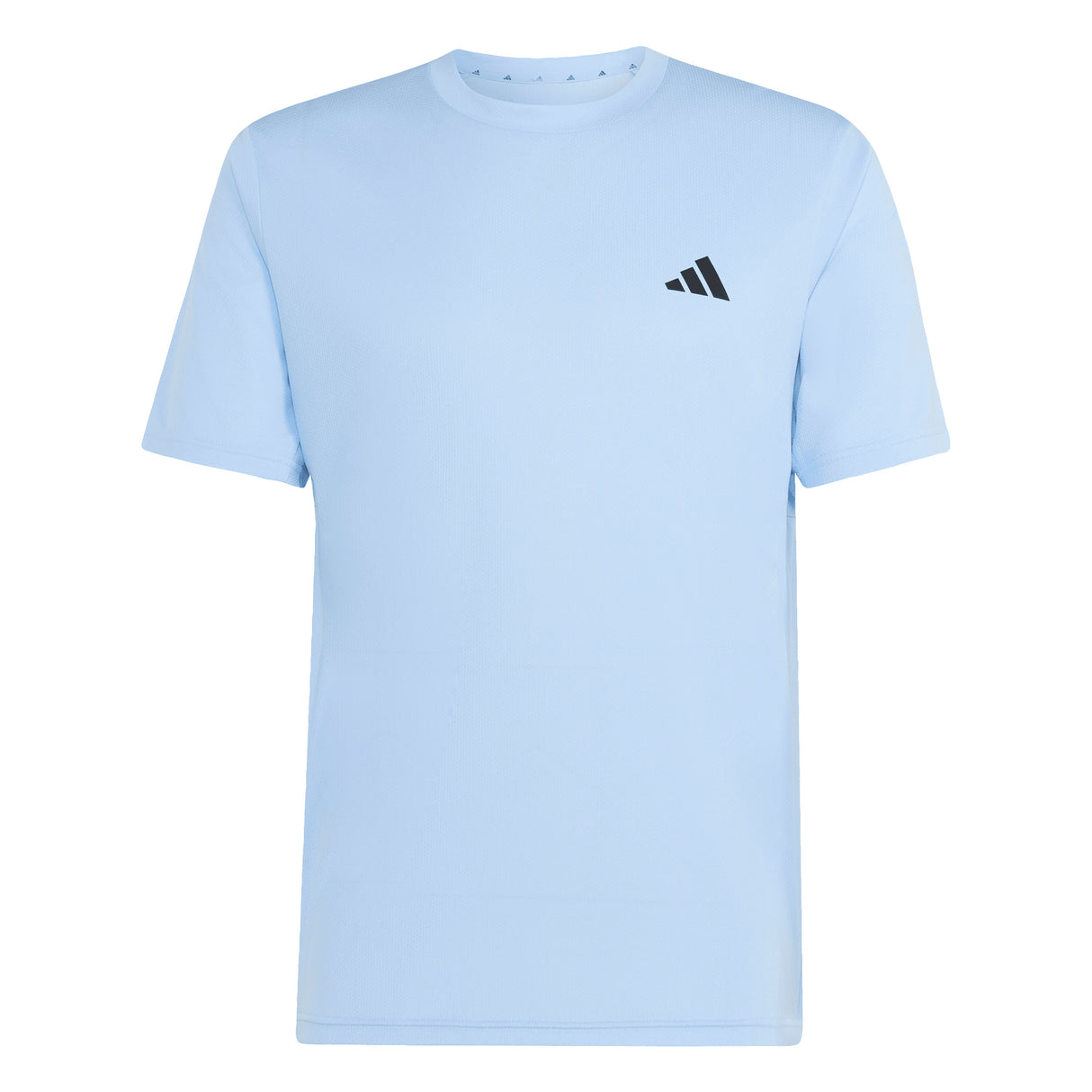 adidas Men's Workout Essentials Base T-Shirt