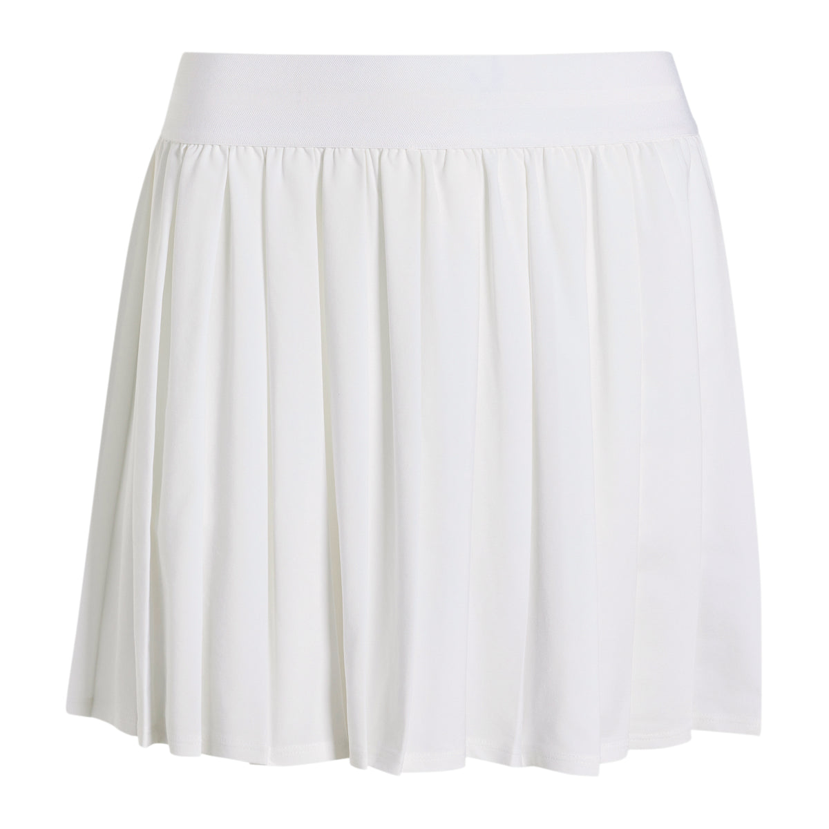 adidas Women's Tennis Classics Skirt