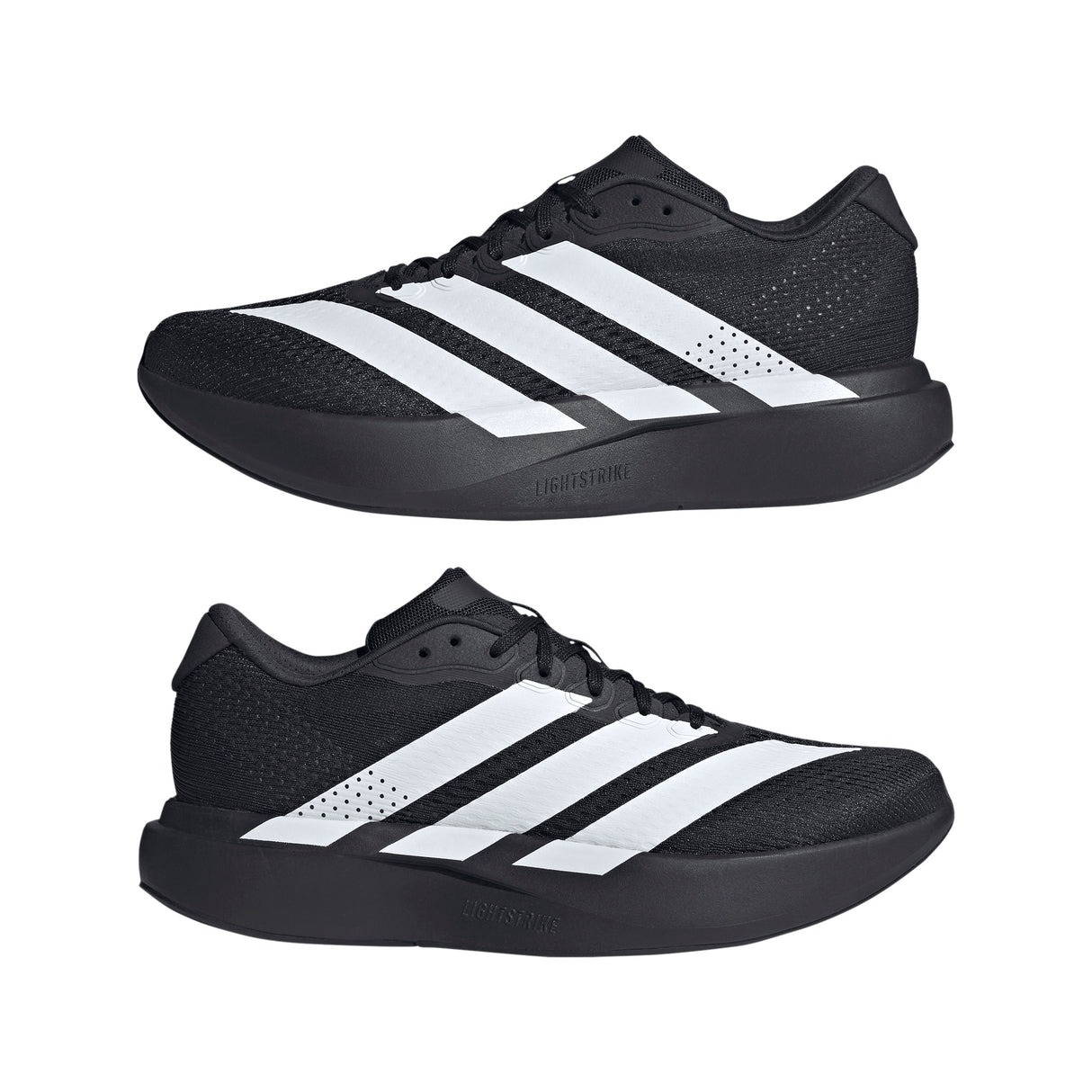 adidas Men's Adizero Pacer Shoes