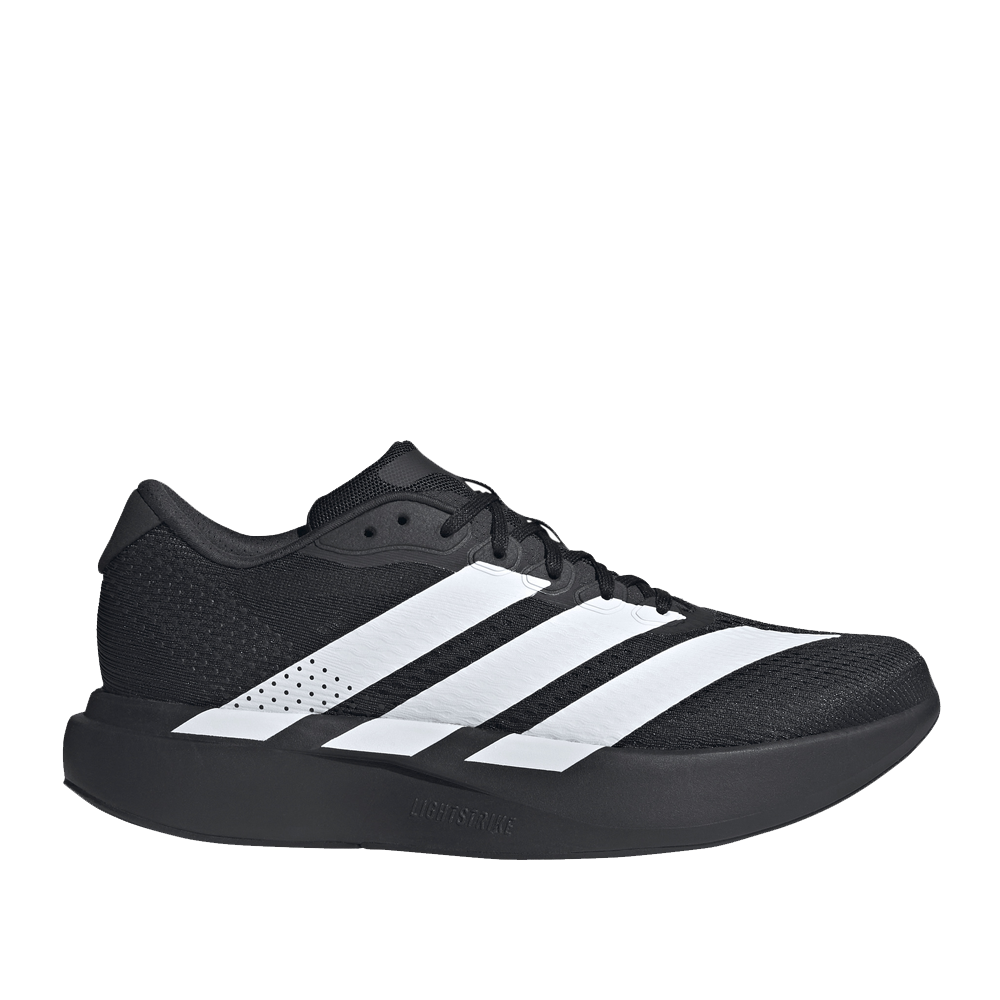 adidas Men's Adizero Pacer Shoes