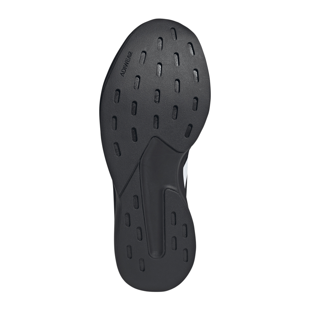 adidas Men's Adizero Pacer Shoes