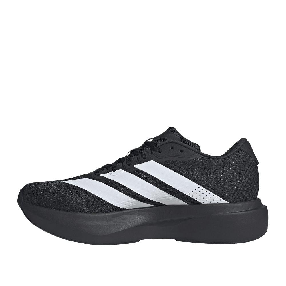 adidas Men's Adizero Pacer Shoes