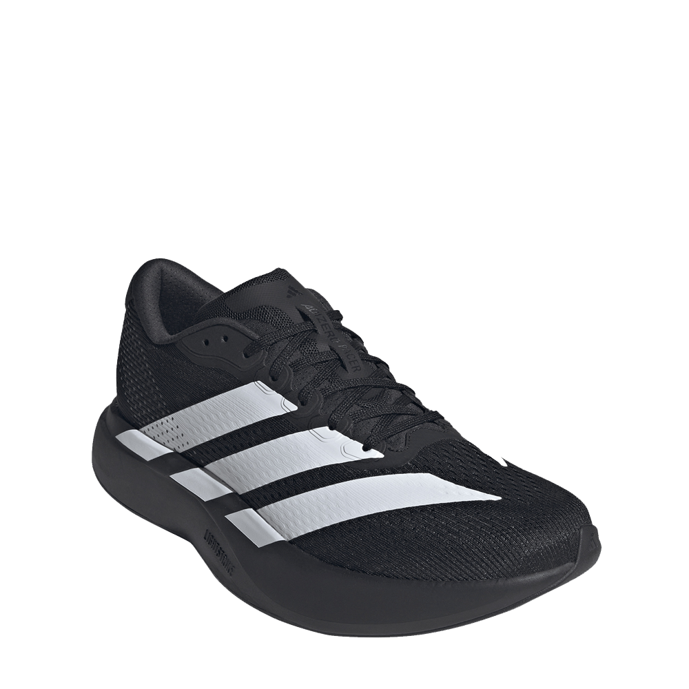 adidas Men's Adizero Pacer Shoes