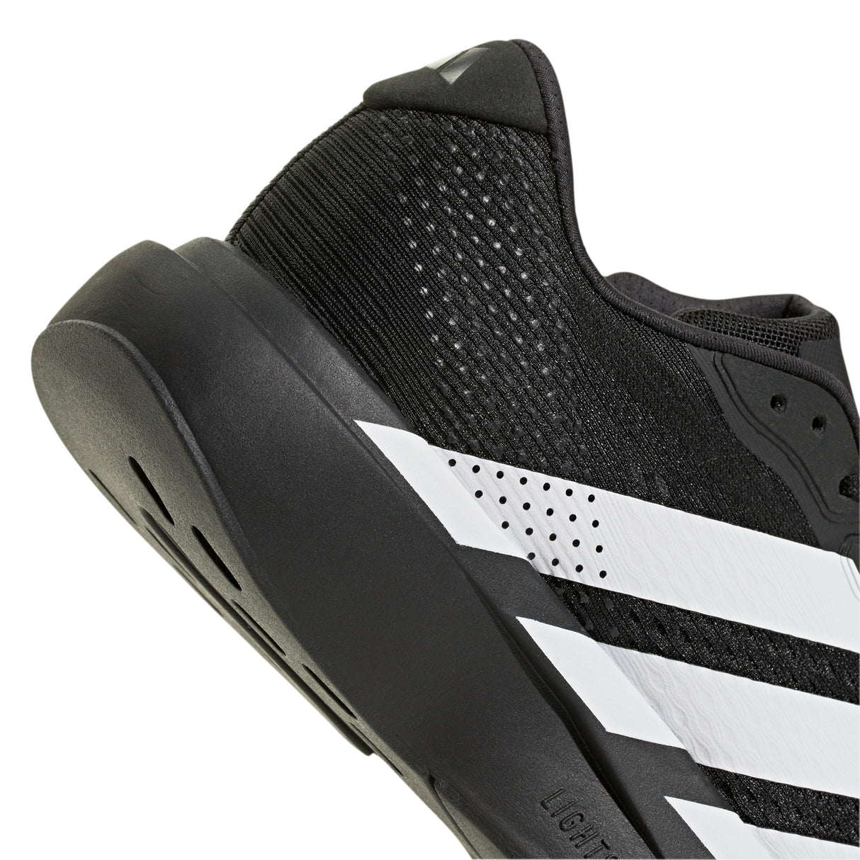 adidas Men's Adizero Pacer Shoes