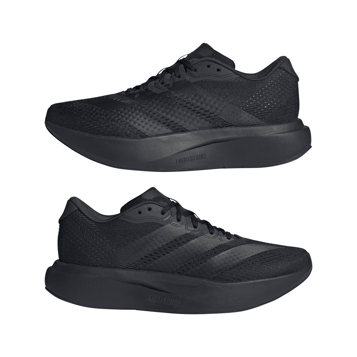 adidas Men's Adizero Pacer Shoes