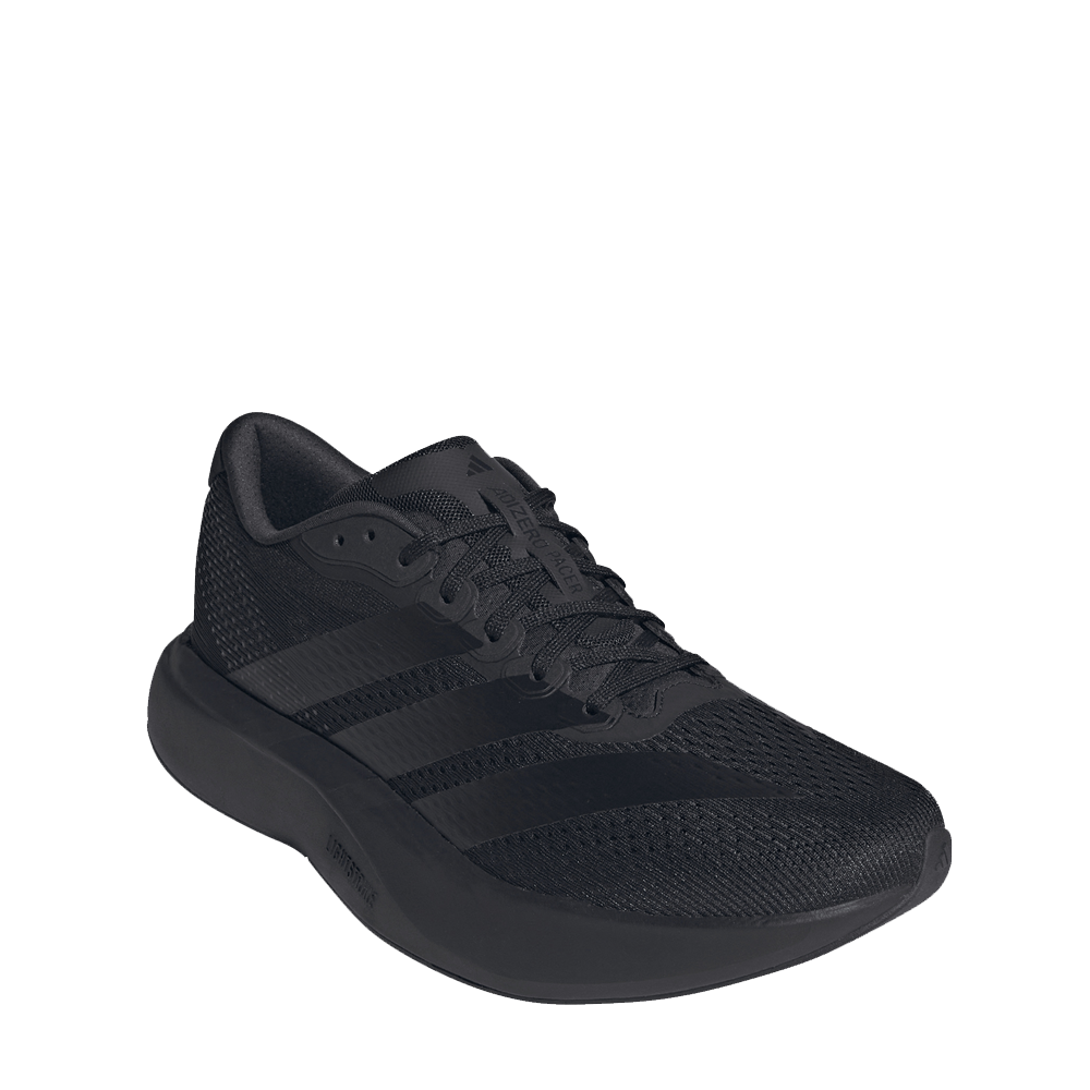 adidas Men's Adizero Pacer Shoes
