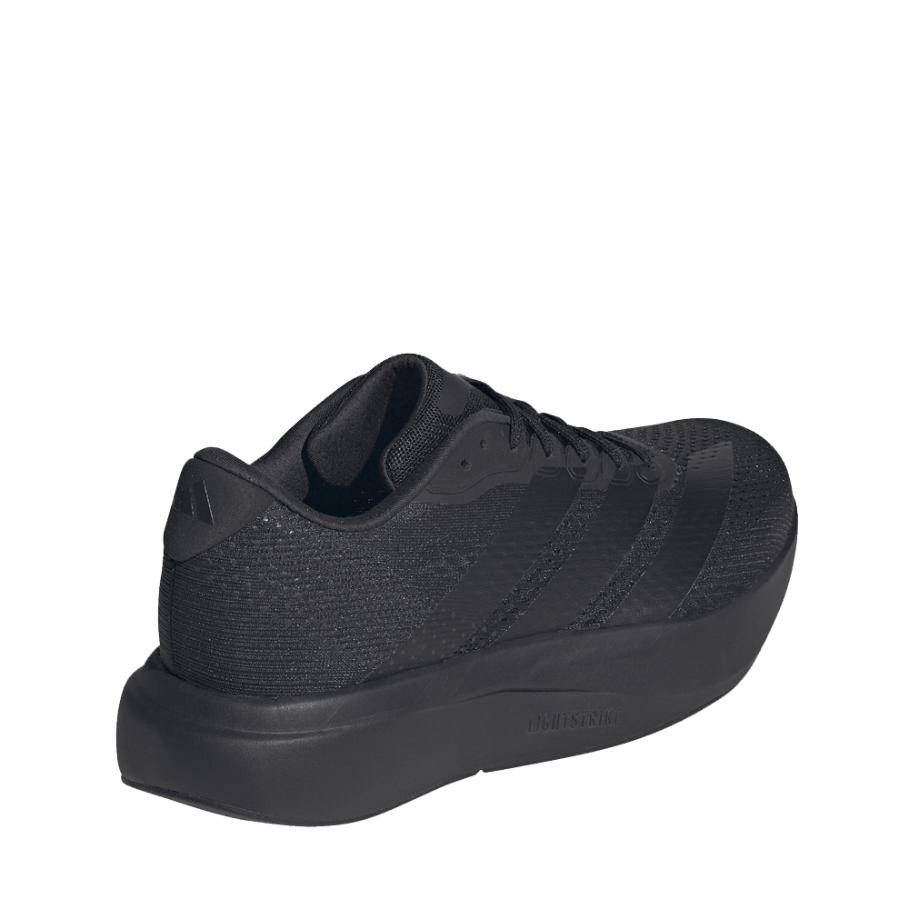 adidas Men's Adizero Pacer Shoes
