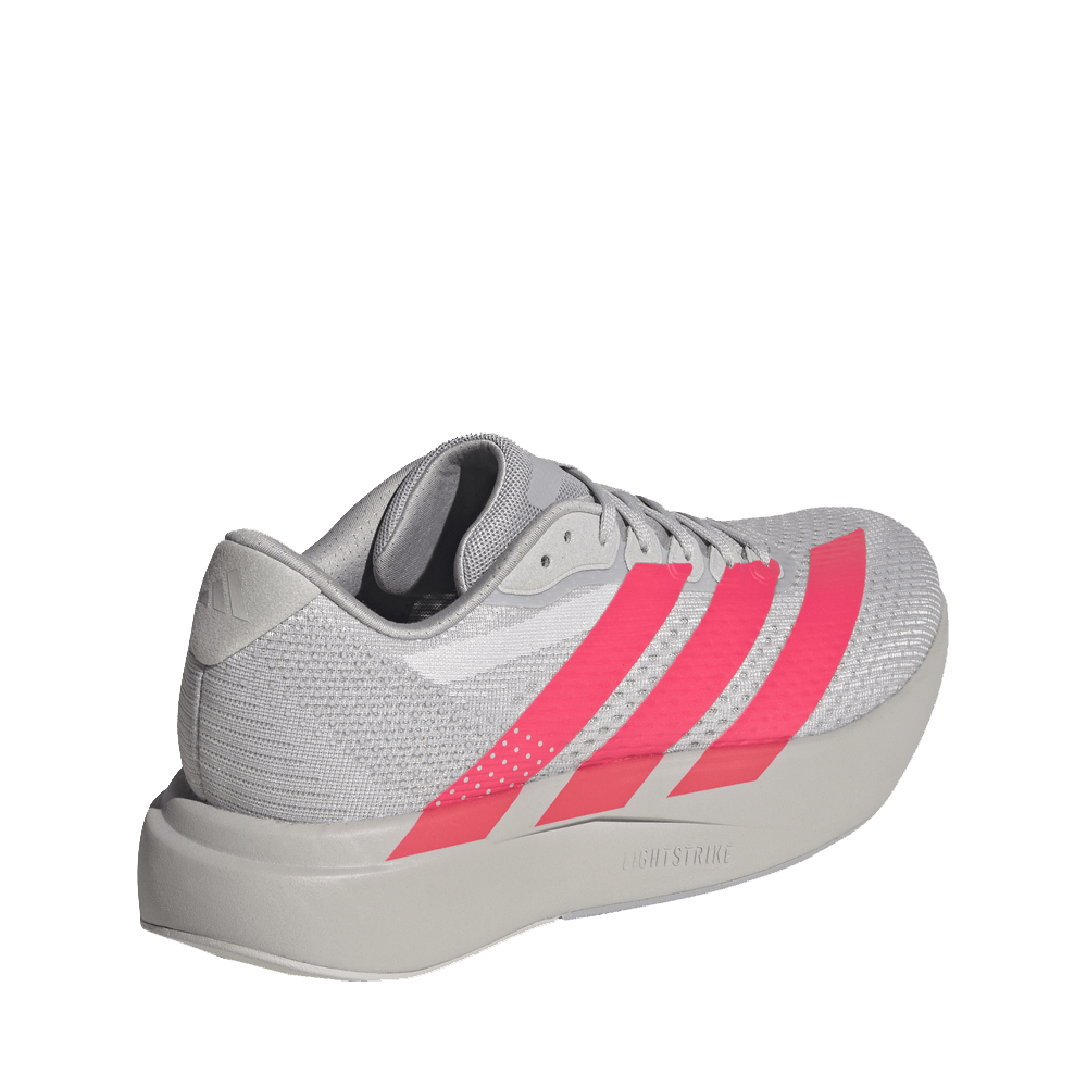 adidas Men's Adizero Pacer Shoes