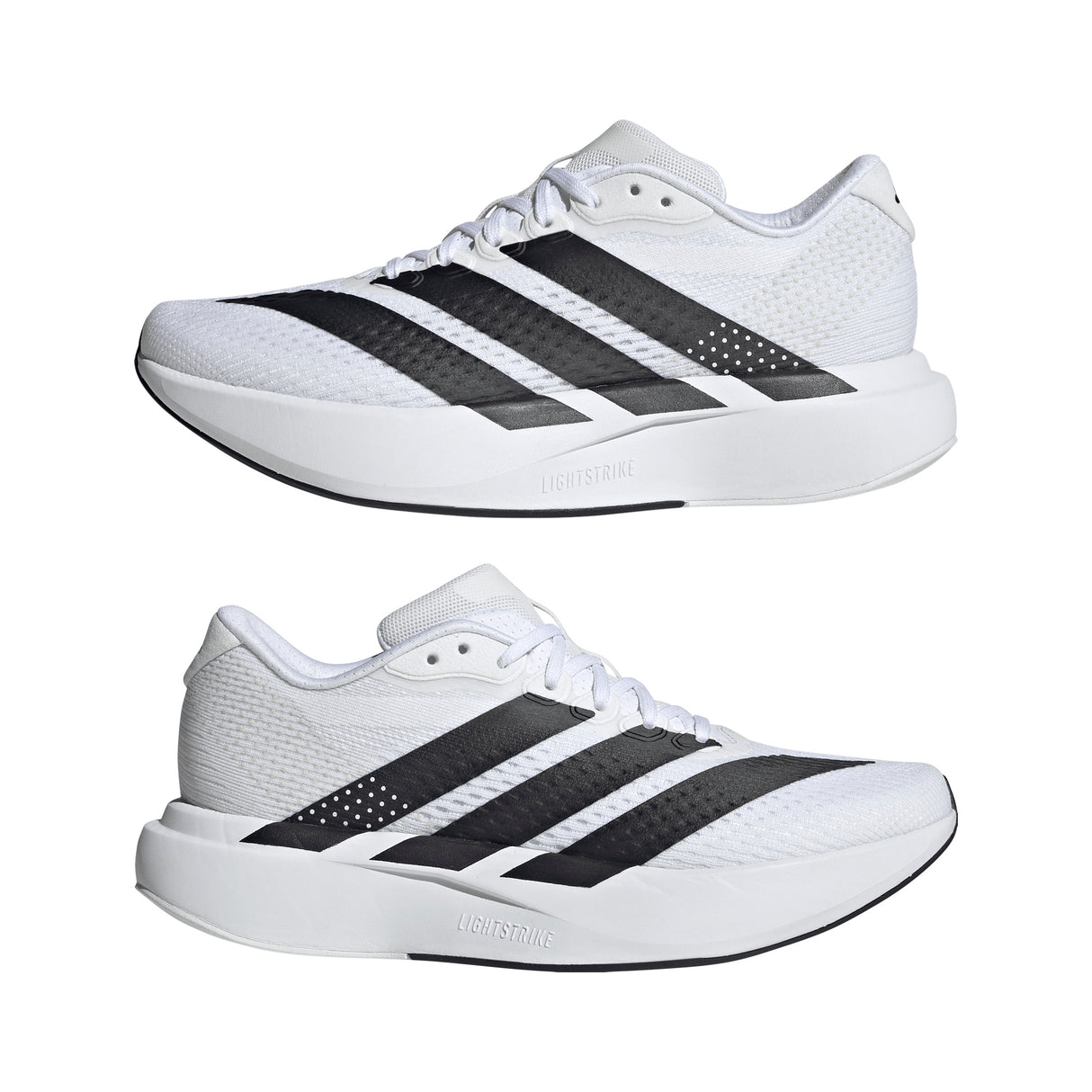 adidas Women's Adizero Pacer Shoes