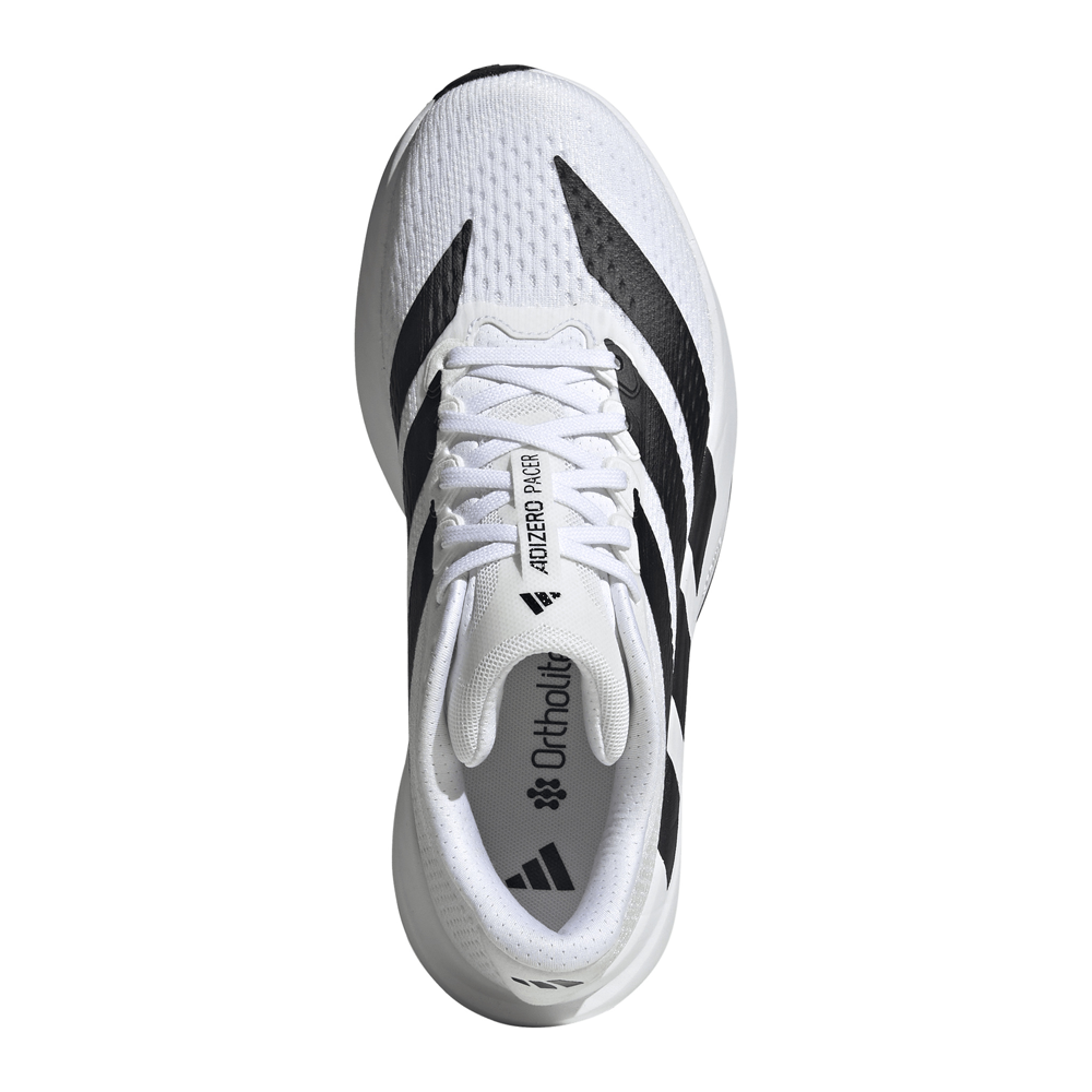 adidas Women's Adizero Pacer Shoes