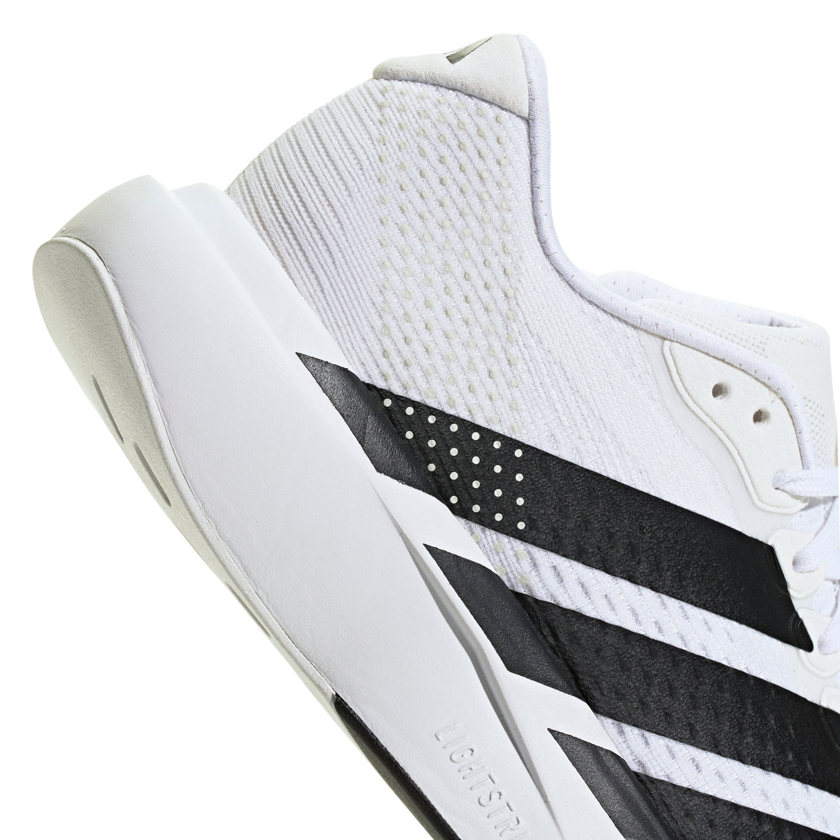 adidas Women's Adizero Pacer Shoes