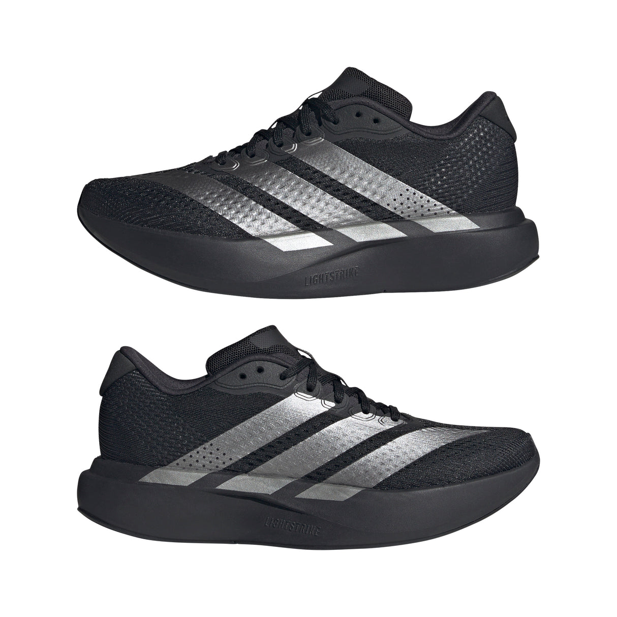 adidas Women's Adizero Pacer Shoes