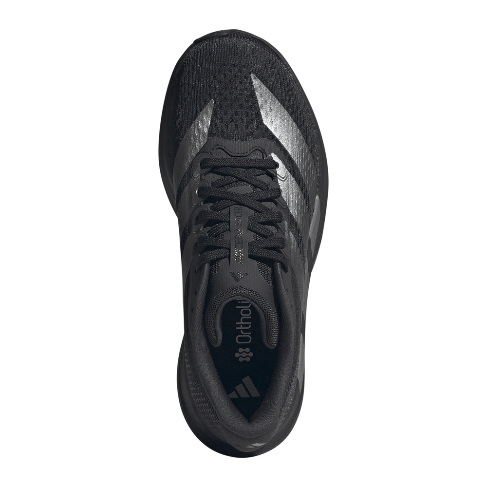 adidas Women's Adizero Pacer Shoes