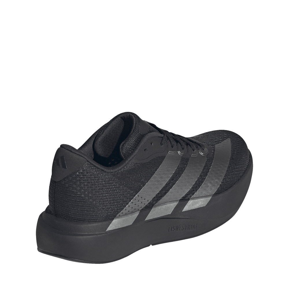 adidas Women's Adizero Pacer Shoes