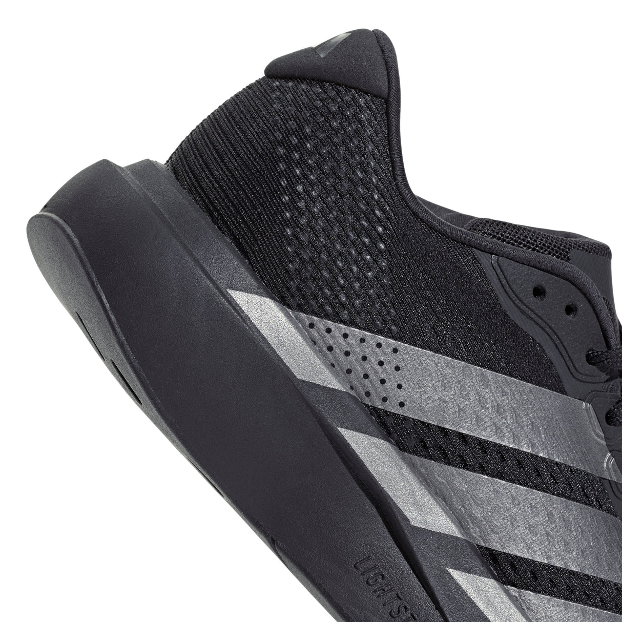 adidas Women's Adizero Pacer Shoes