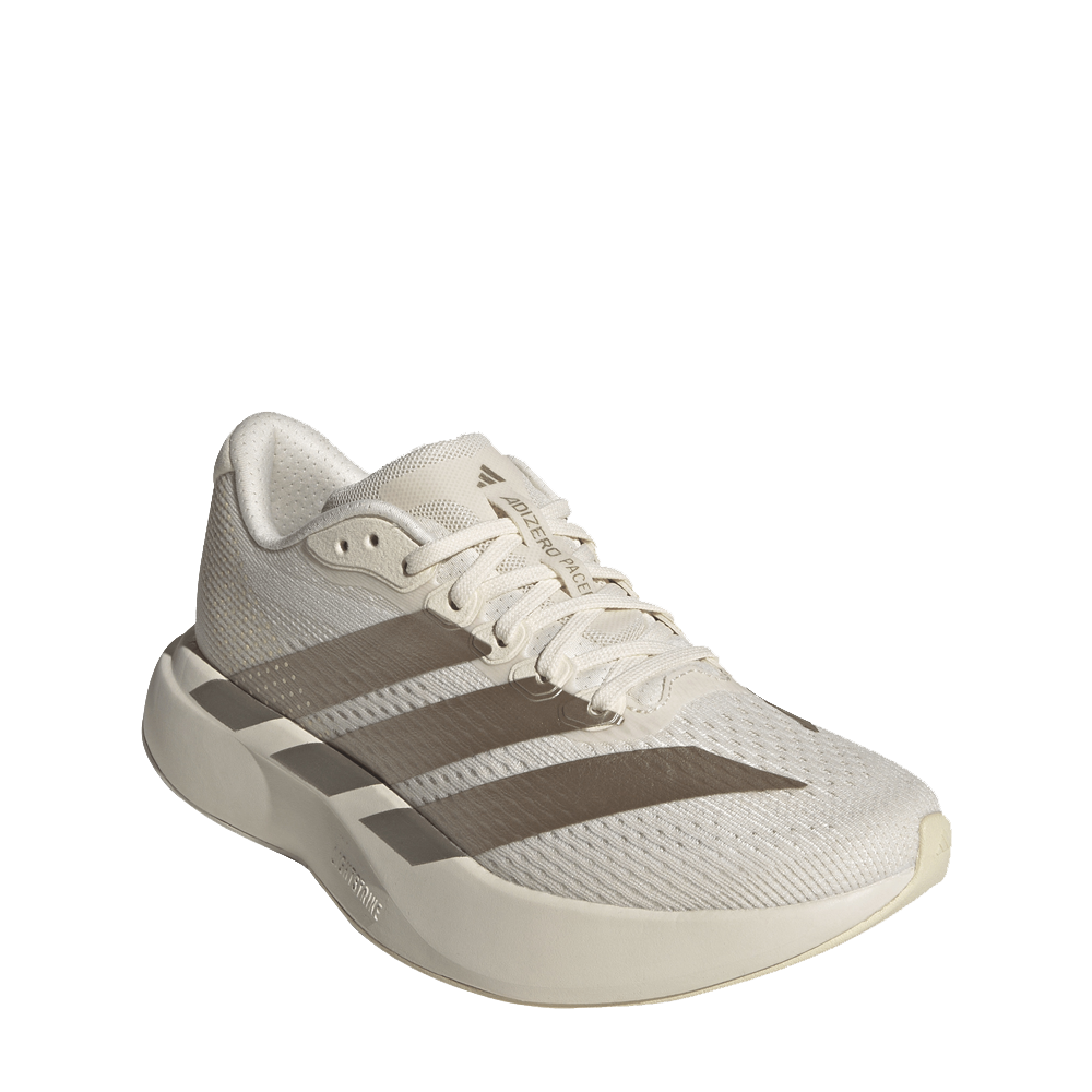 adidas Women's Adizero Pacer Shoes
