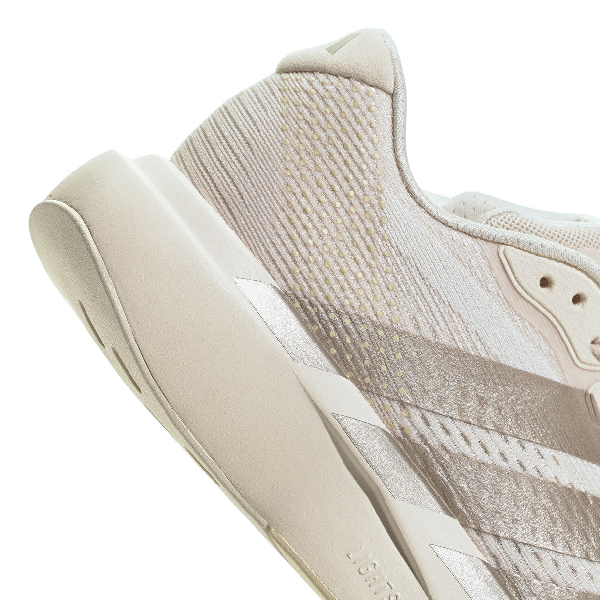 adidas Women's Adizero Pacer Shoes