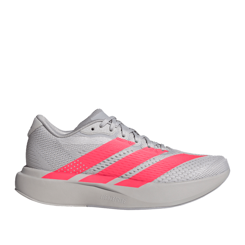 adidas Women's Adizero Pacer Running Shoes
