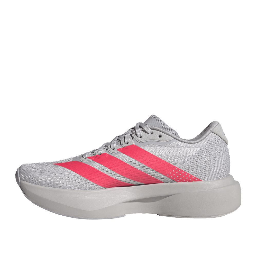 adidas Women's Adizero Pacer Running Shoes
