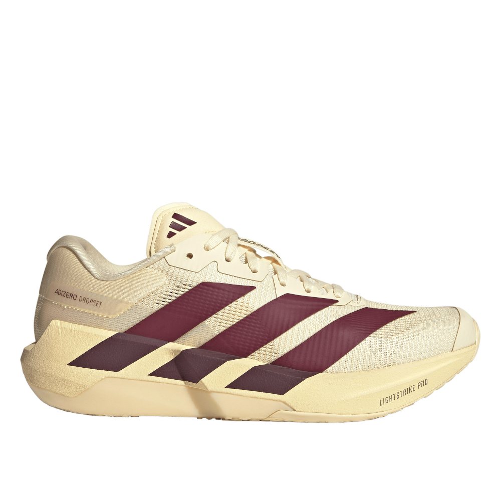 adidas Women's Adizero Dropset Pro Training Shoes