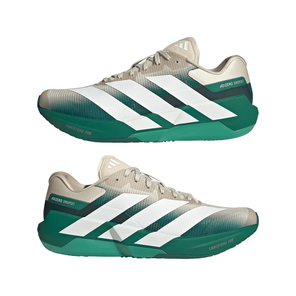 adidas Men's Adizero Dropset Pro Training Shoes