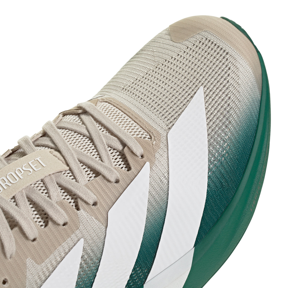 adidas Men's Adizero Dropset Pro Training Shoes