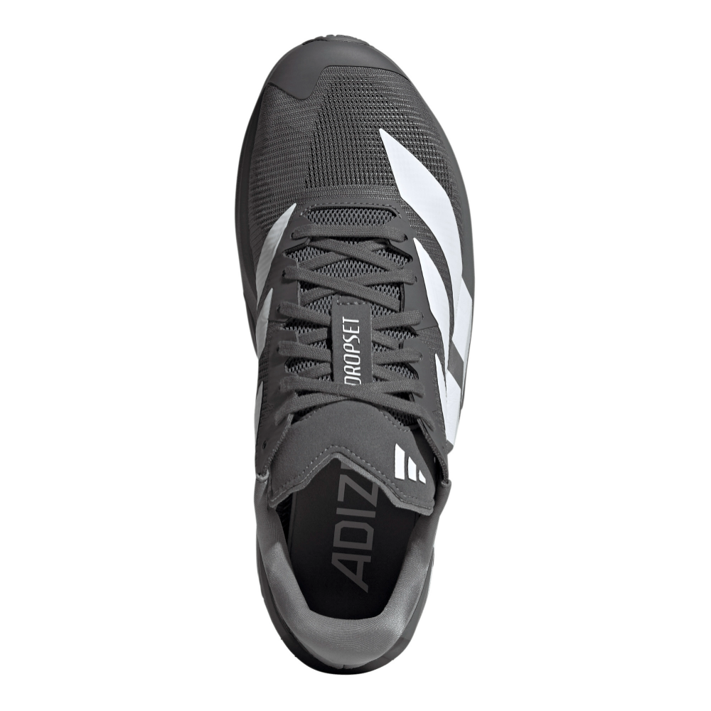 adidas Men's Adizero Dropset Pro Training Shoes