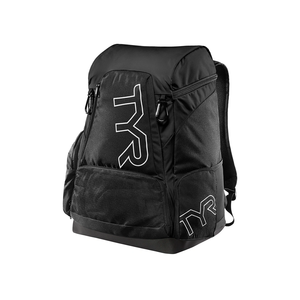 TYR Alliance 45L Backpack
