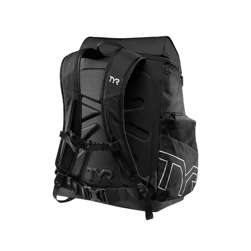 TYR Alliance 45L Backpack