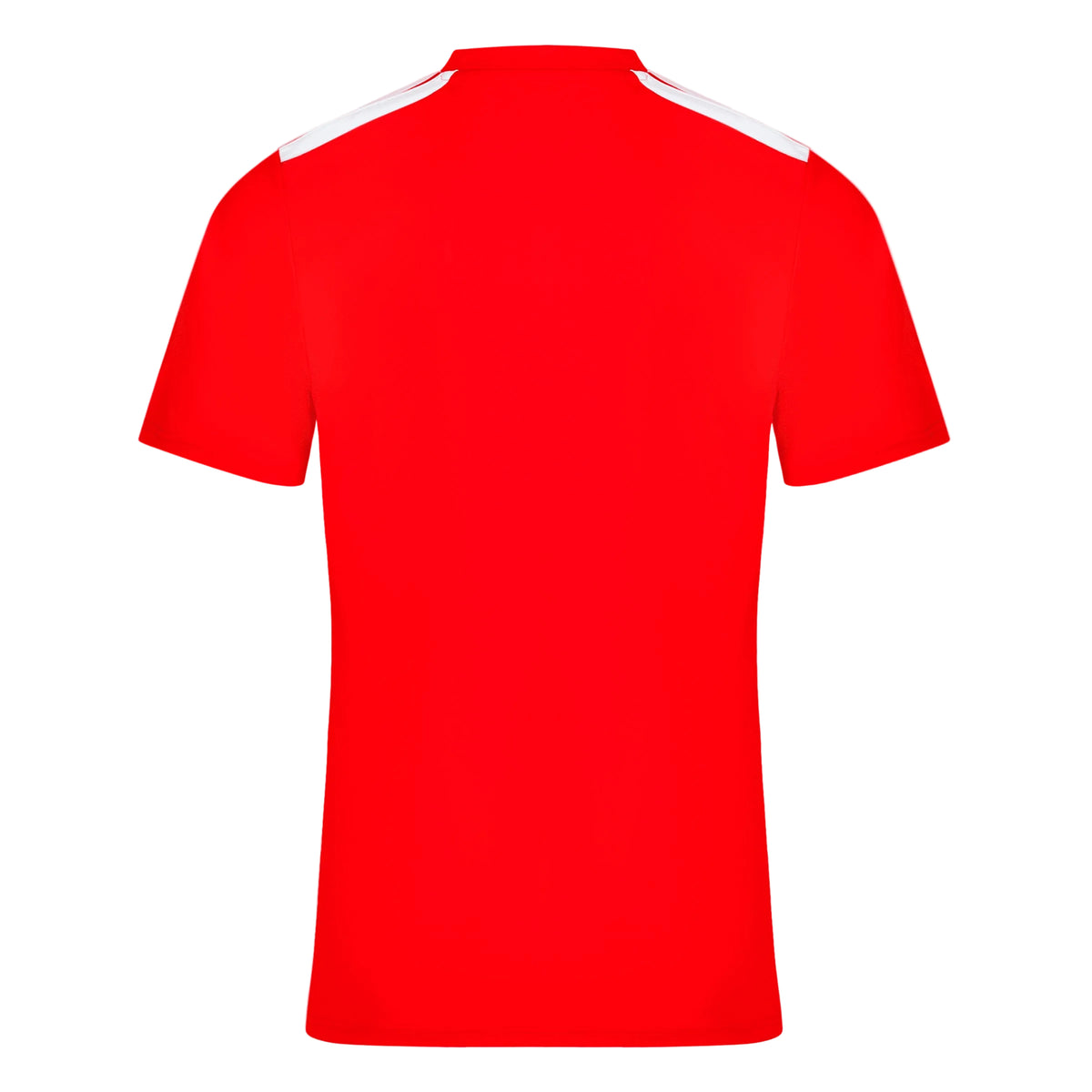 adidas Men's Manchester United 26/27 Home Fan Jersey