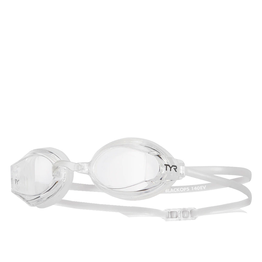 TYR Blackops 140 EV Racing Adult Goggles