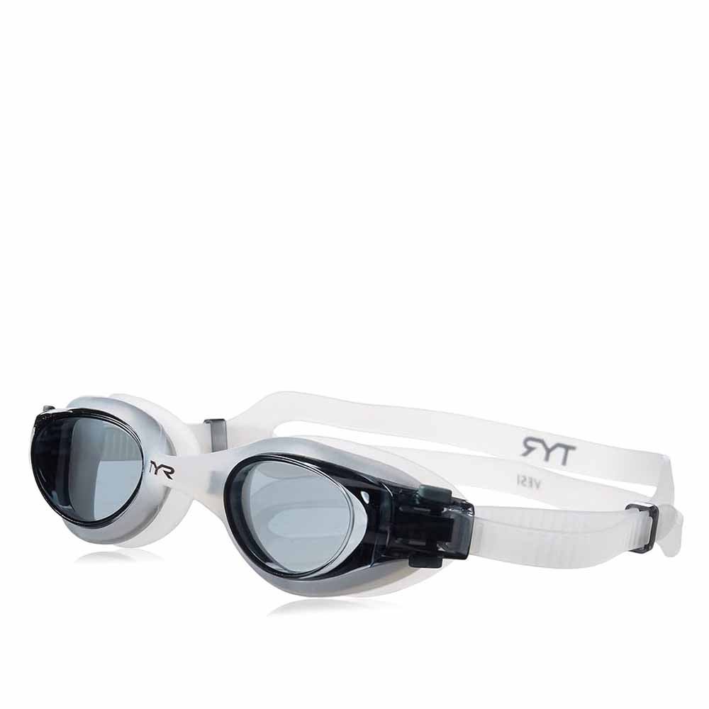 TYR Vesi™ Adult Goggles