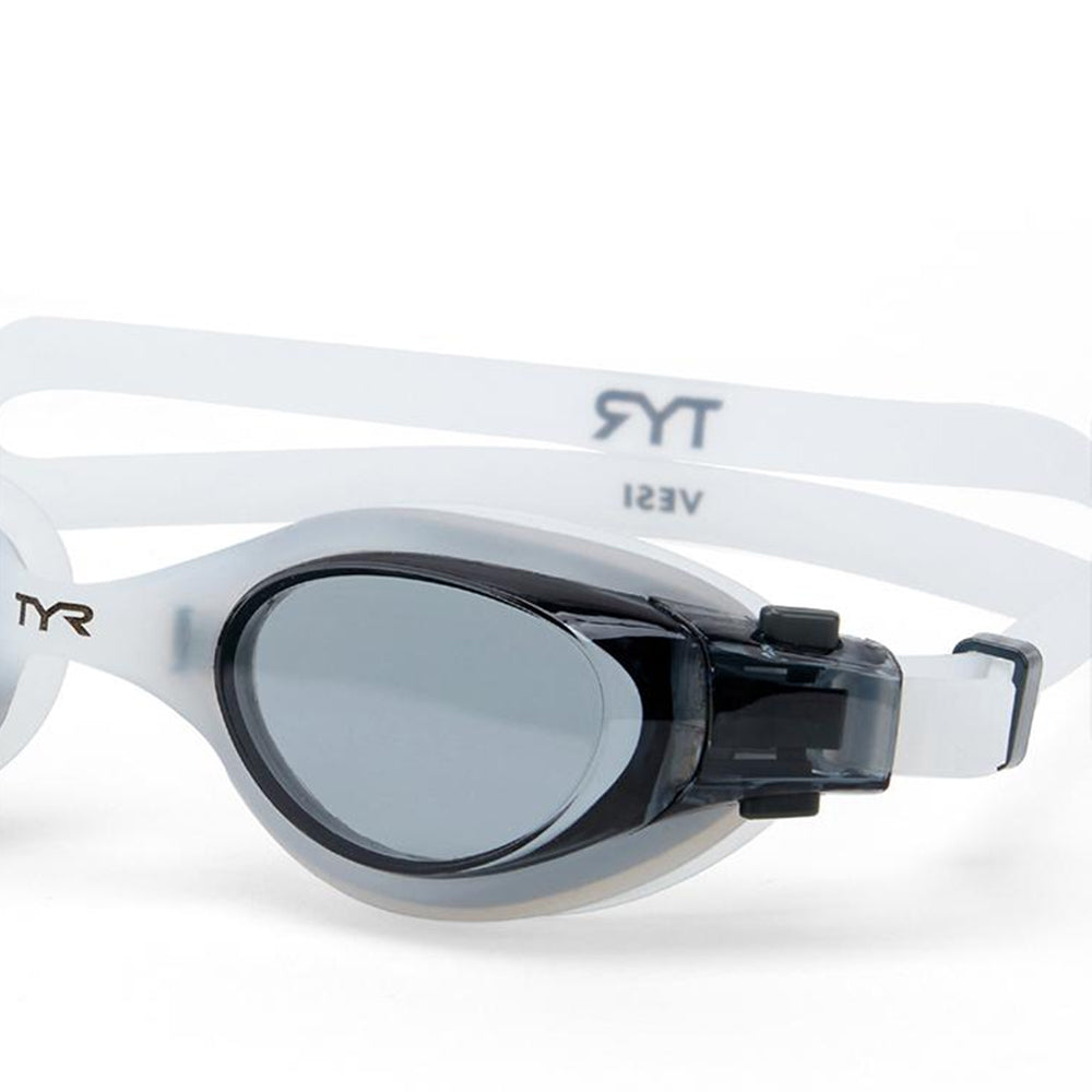 TYR Vesi™ Adult Goggles