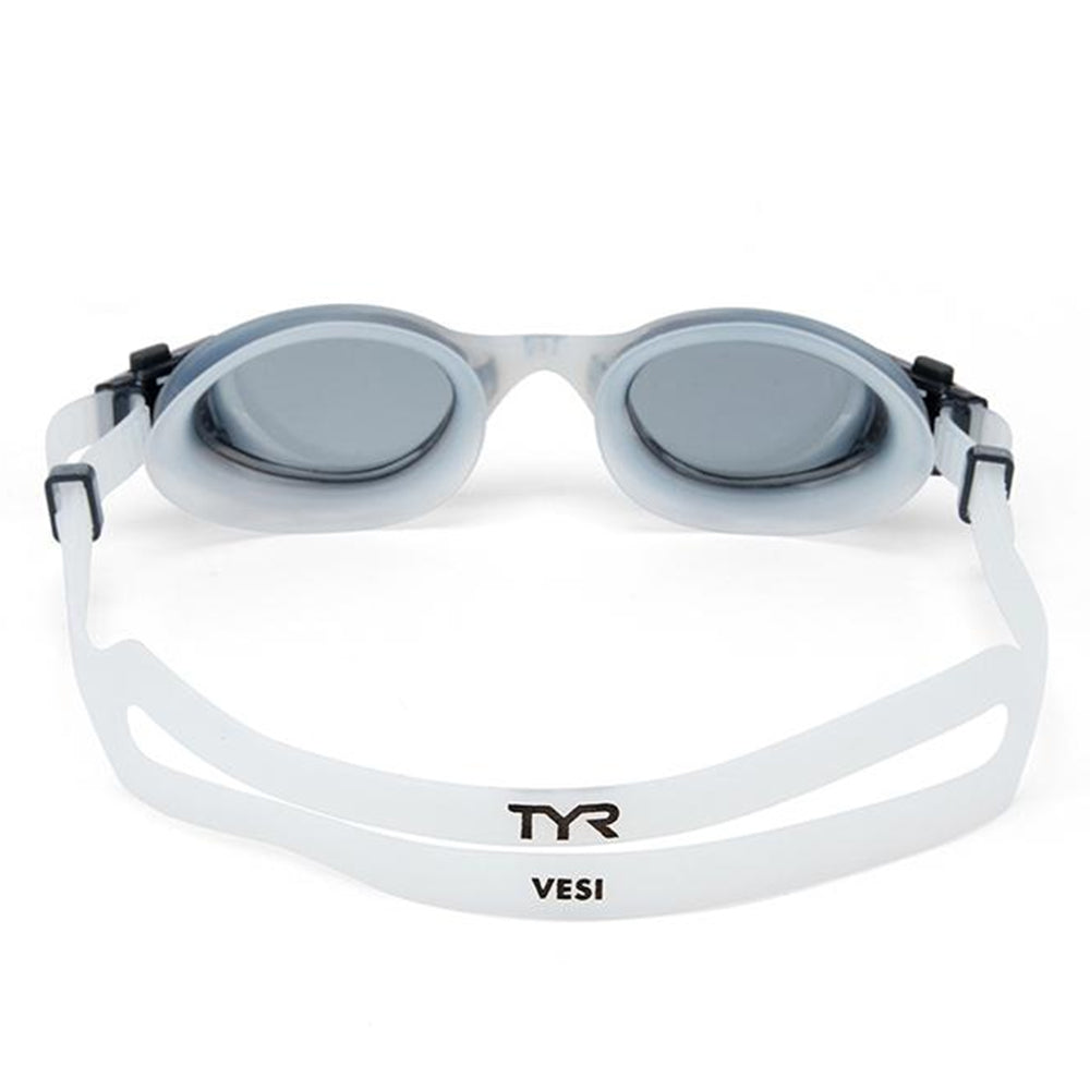 TYR Vesi™ Adult Goggles