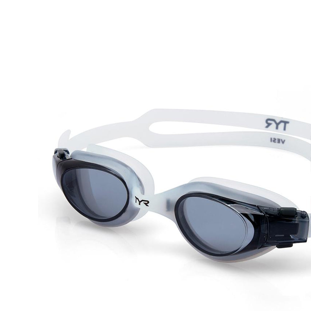 TYR Vesi™ Adult Goggles