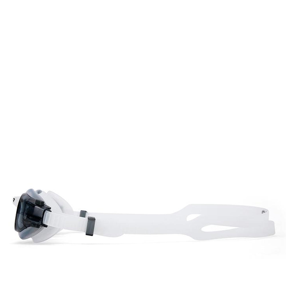 TYR Vesi™ Adult Goggles