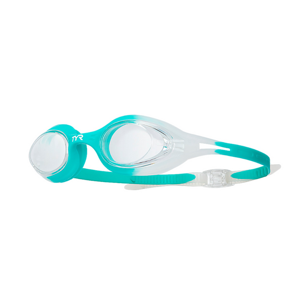 TYR Hydra Flare Adult Goggles