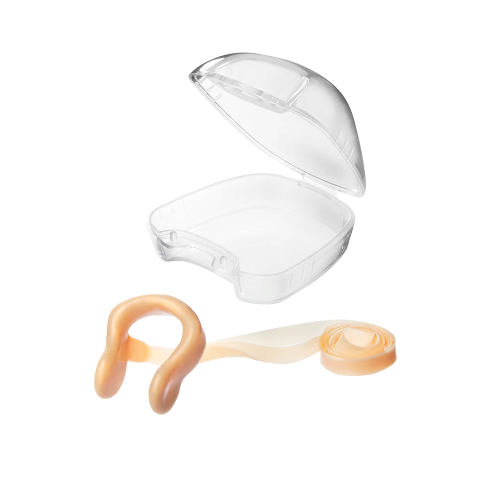 TYR Nose Clip