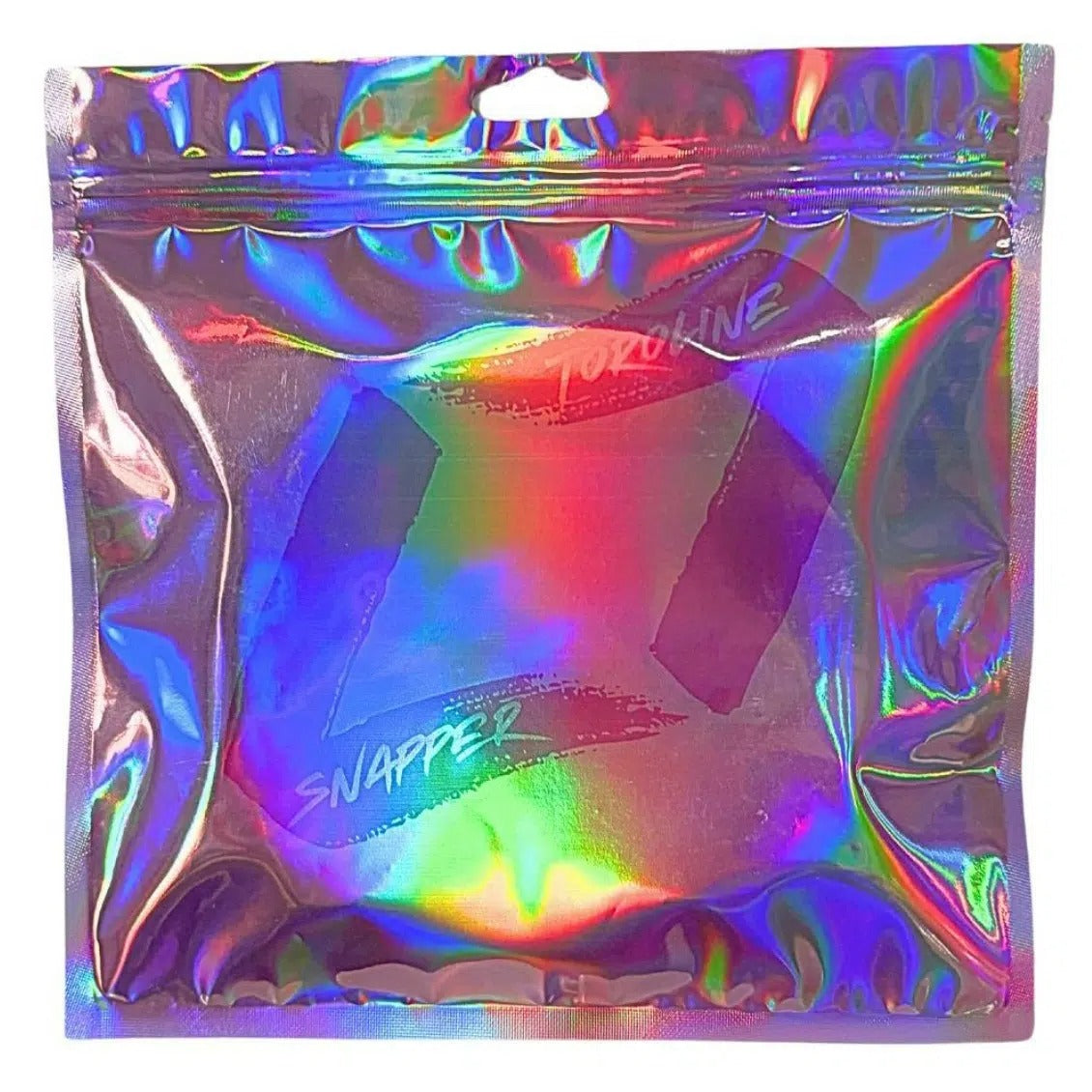 Toroline Snapper Tennis String
