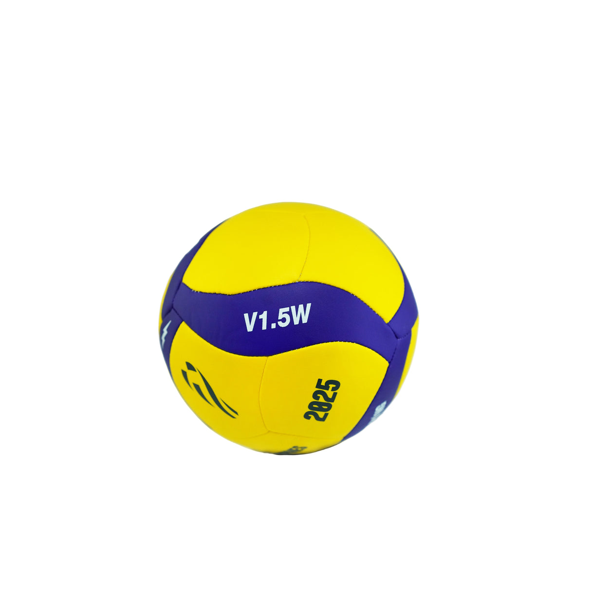 Mikasa V1.5W Volleyball – World Championship Edition 2025
