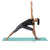 Empower Yoga Mat
