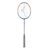 Mizuno Altrax 87 Badminton Rackets